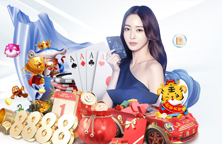 熊猫体育_原创突然官宣,这位世界名帅终于重新上任了!温格粉丝坐不住啊