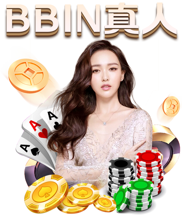 带粉丝上分的梦泪有多强？只因这个专属辅助，敌方泉水也不再安全【熊猫体育】