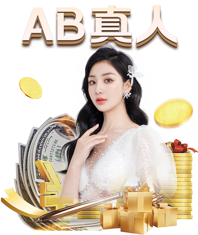 熊猫体育-金币太多想买英雄，刘备白起不算什么，他最值得买！