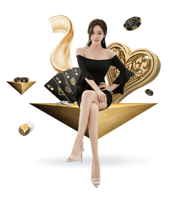 熊猫体育|过年回家必备口才，和人交流谨记