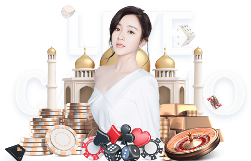 奥尔良鸡米花的做法_奥尔良鸡米花怎么做_