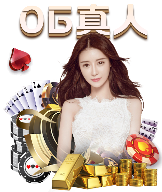 后羿：0.68万金币，婉儿：1.38万金